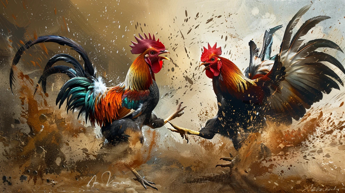 Khám Phá Thế Giới Bóng Đá Qua VF55