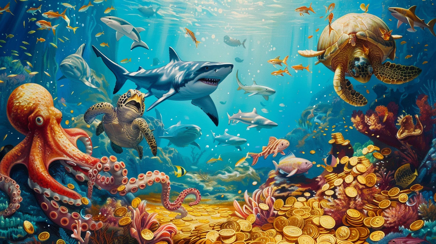 Khám Phá Gamebet Asia: Nền Tảng Đặt Cược Thể Thao Hàng Đầu