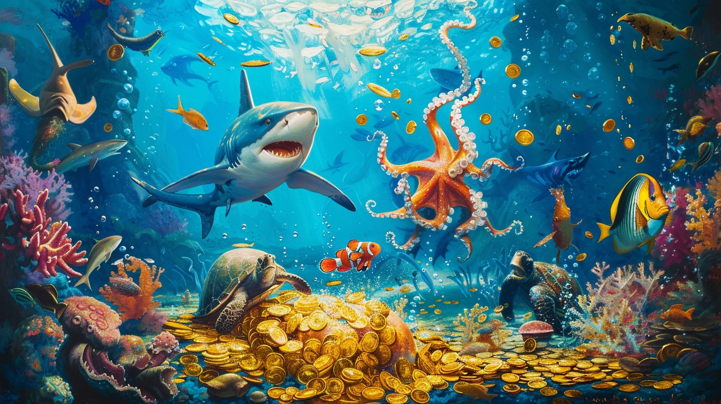 Khám Phá Gamebet Asia: Nền Tảng Đặt Cược Thể Thao Hàng Đầu