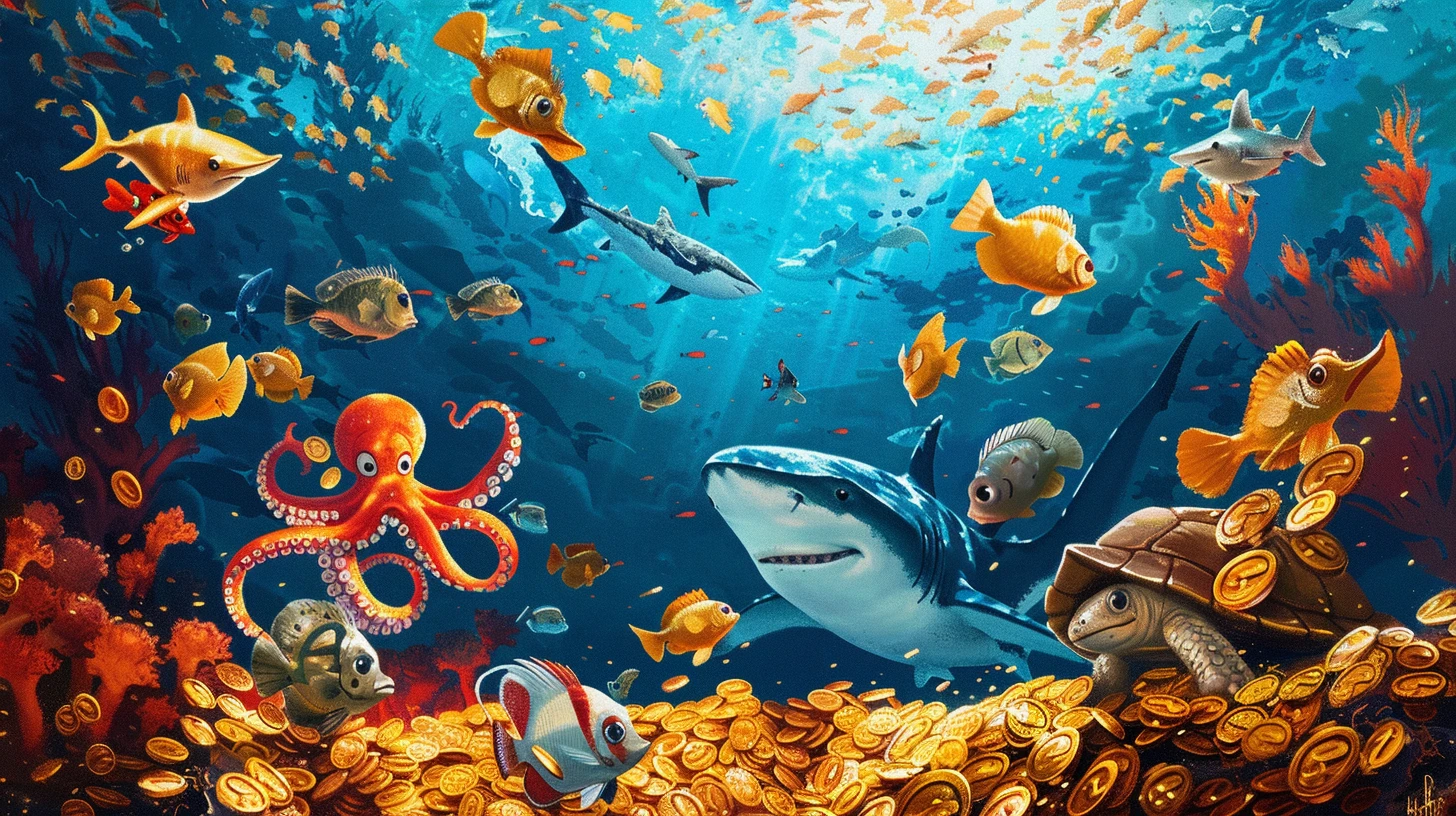 Khám Phá Gamebet Asia: Nền Tảng Đặt Cược Thể Thao Hàng Đầu