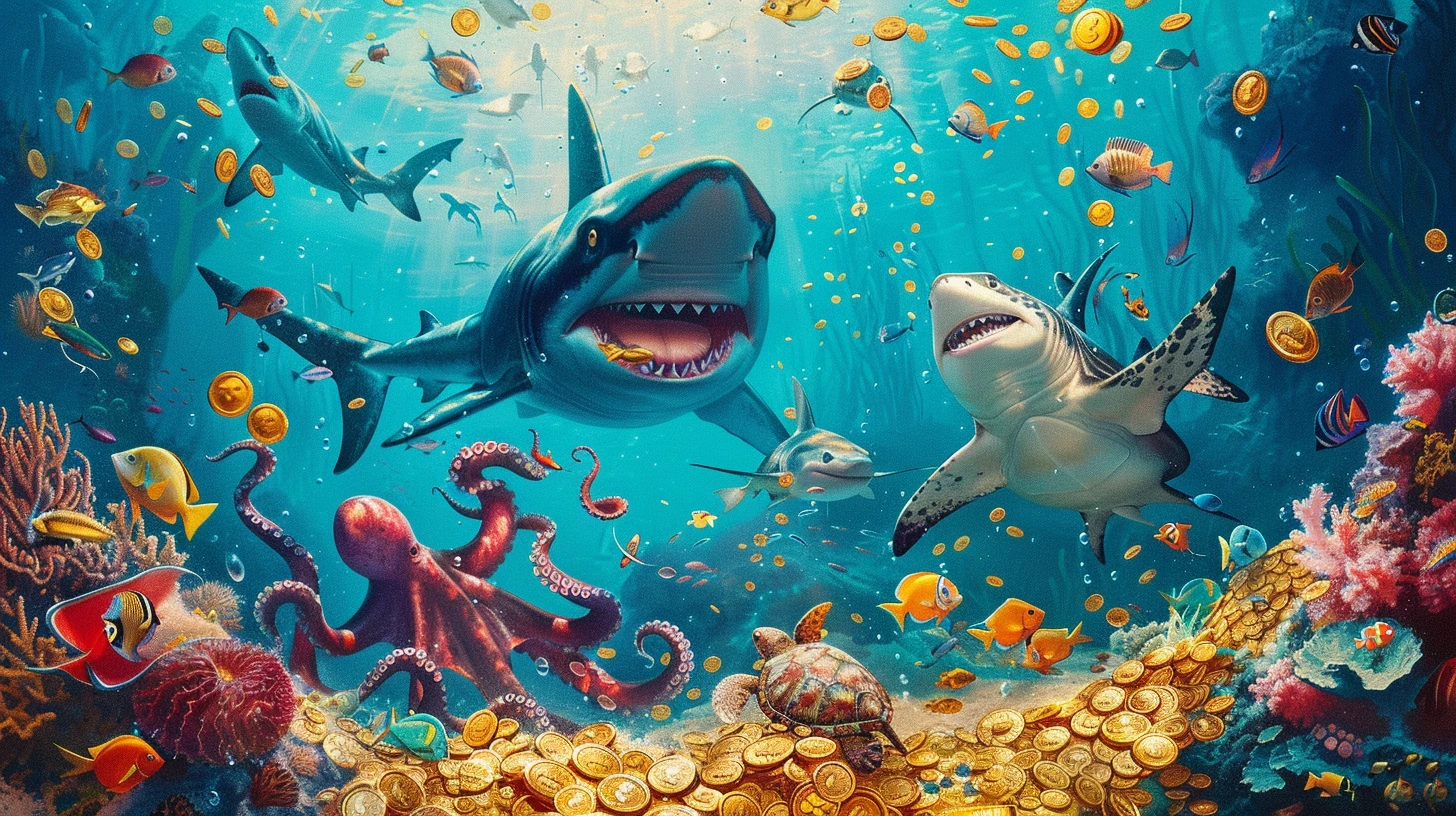 Khám Phá 999 Bet: Nơi Tốt Nhất Để Theo Dõi Bóng Đá Trực Tiếp