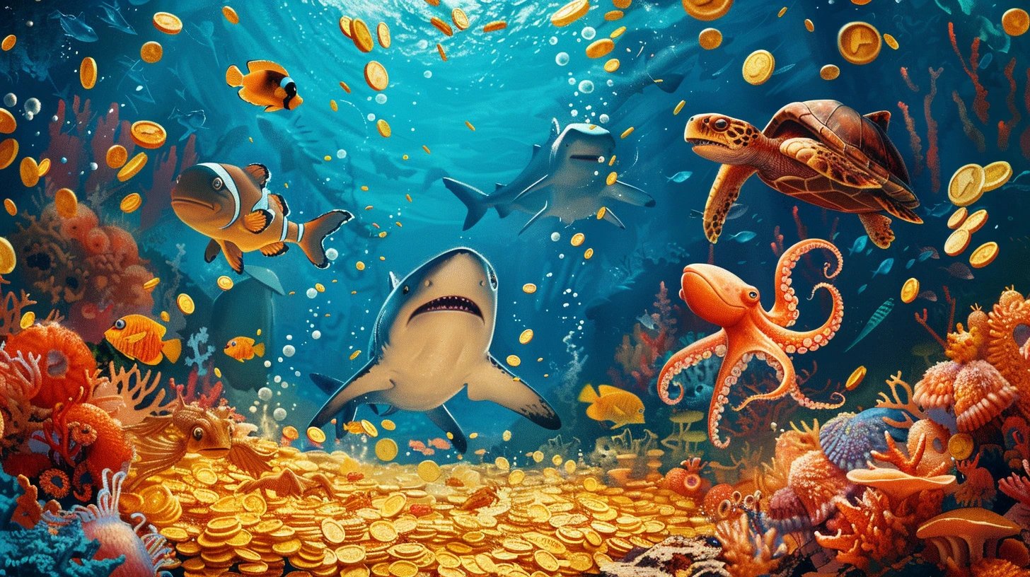 Khám Phá Thế Giới E88: Đăng Nhập và Thông Tin Bóng Đá Hấp Dẫn