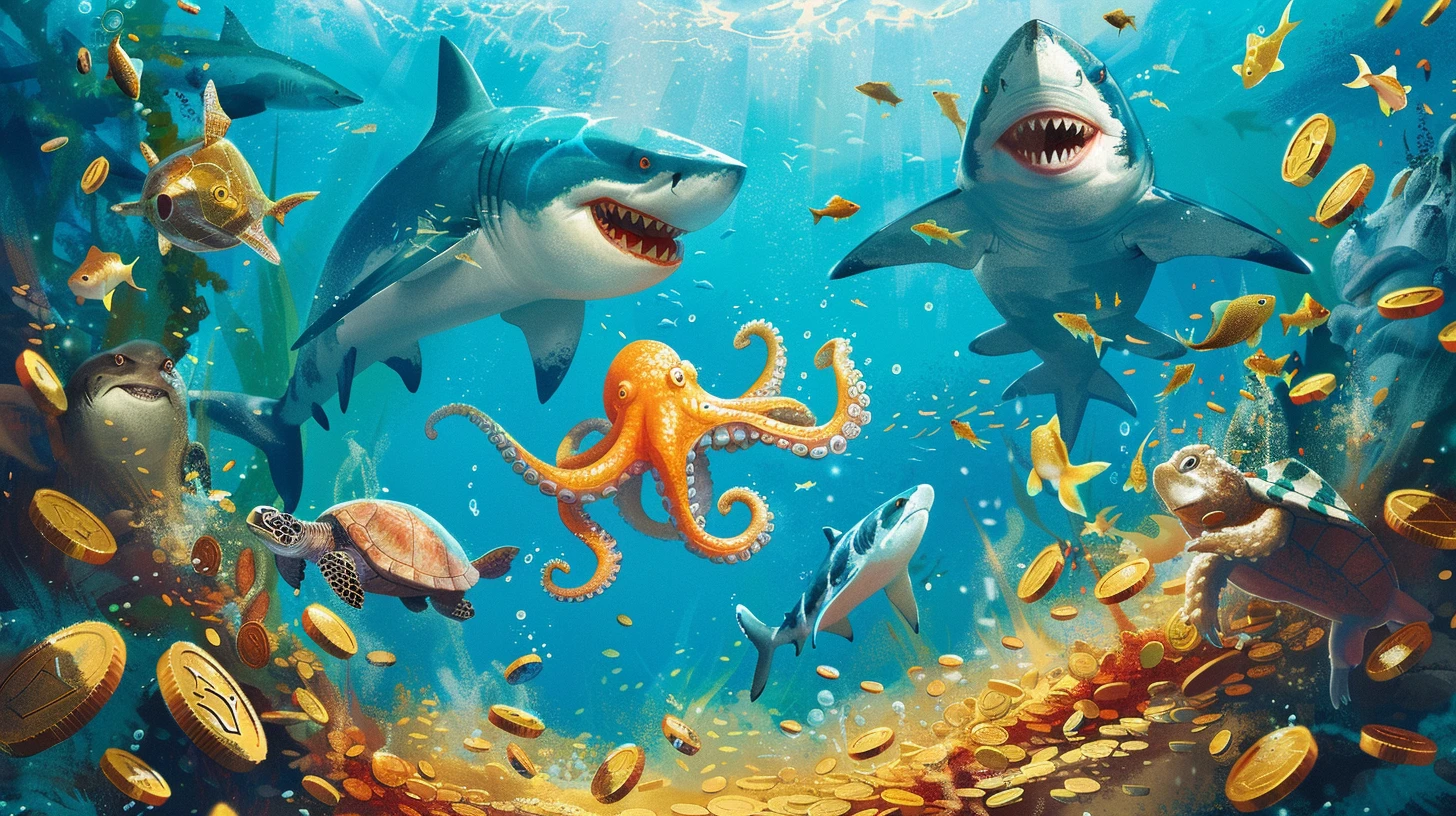 Khám Phá 999 Bet: Nơi Tốt Nhất Để Theo Dõi Bóng Đá Trực Tiếp