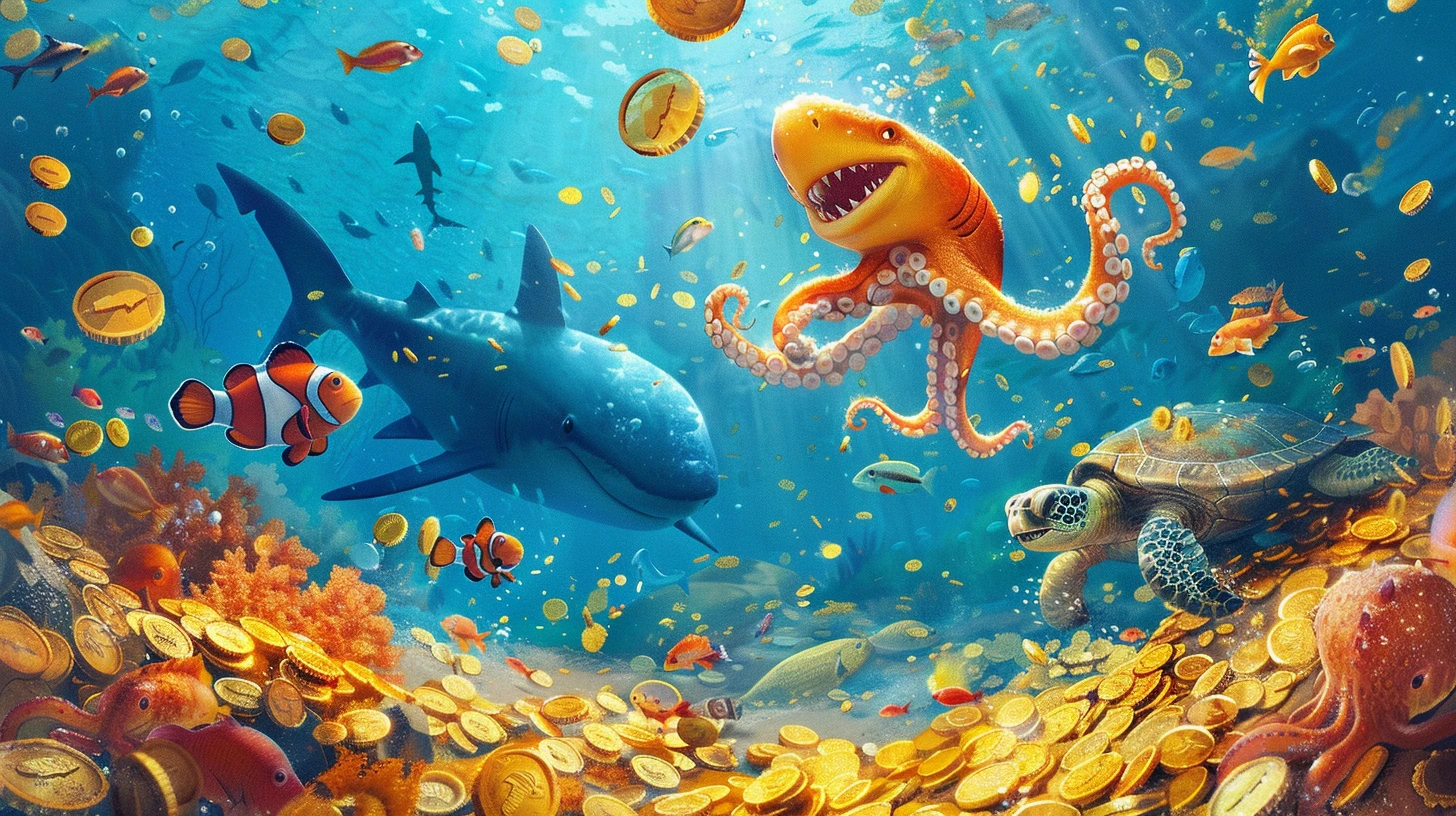 Khám Phá U888: Nền Tảng Của Những Cơ Hội Thể Thao