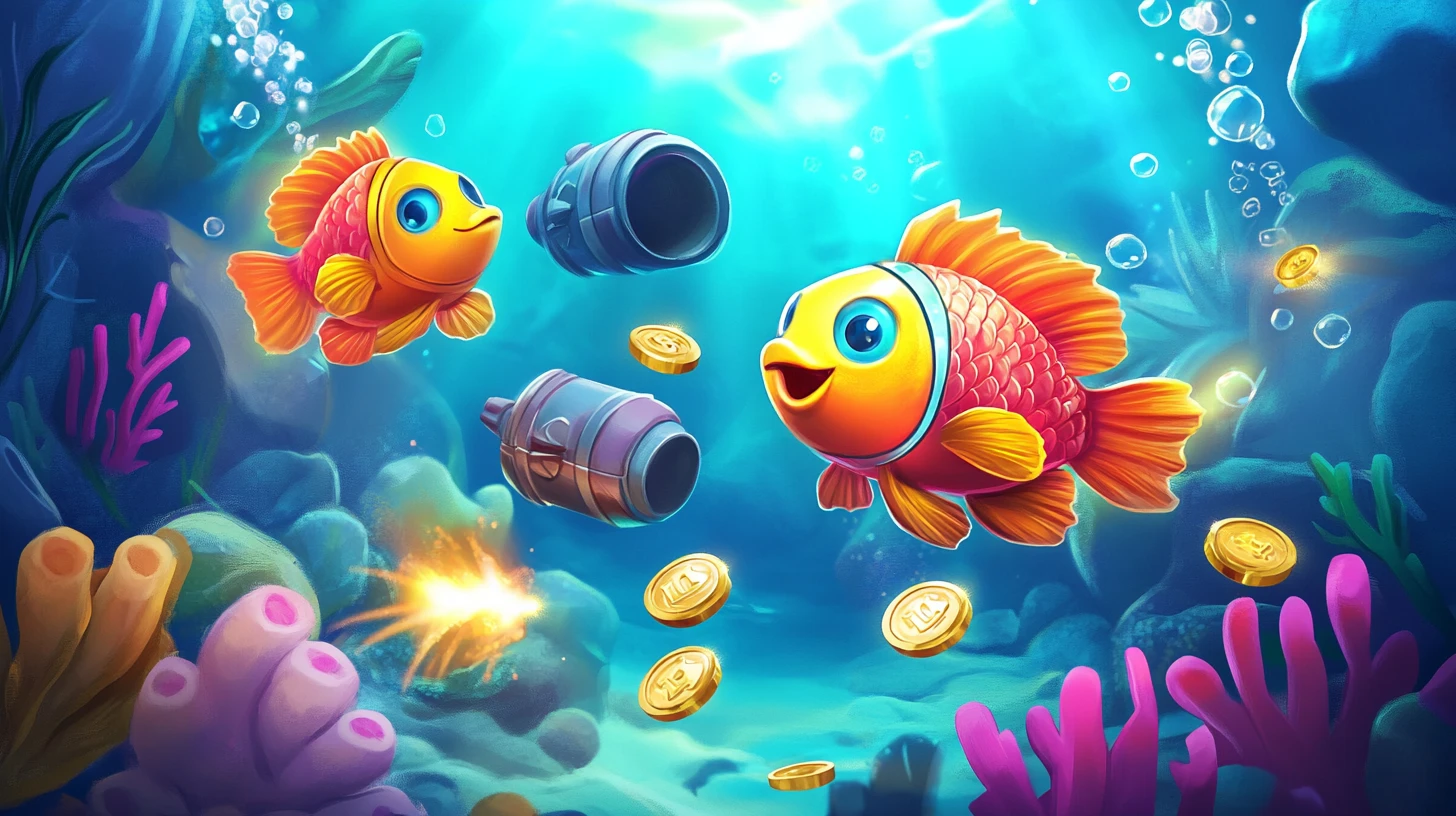 Khám Phá F8Bet Casino: Điểm Đến Hàng Đầu Cho Người Yêu Thích Cá Cược