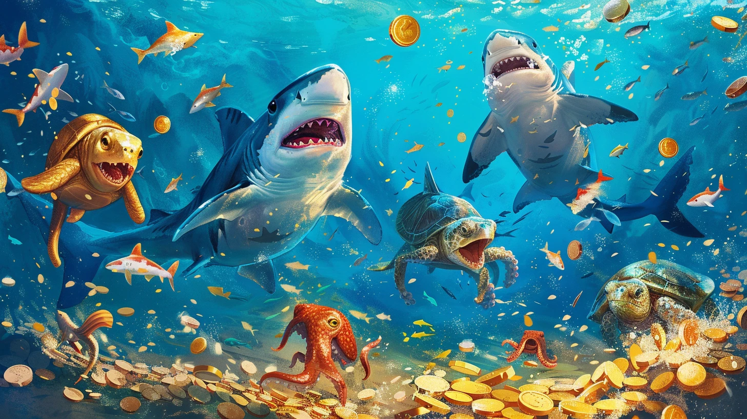 Kết Quả Bóng Đá Hôm Nay: Tìm Hiểu Về Trận Đấu Crystal Palace Gặp Man City