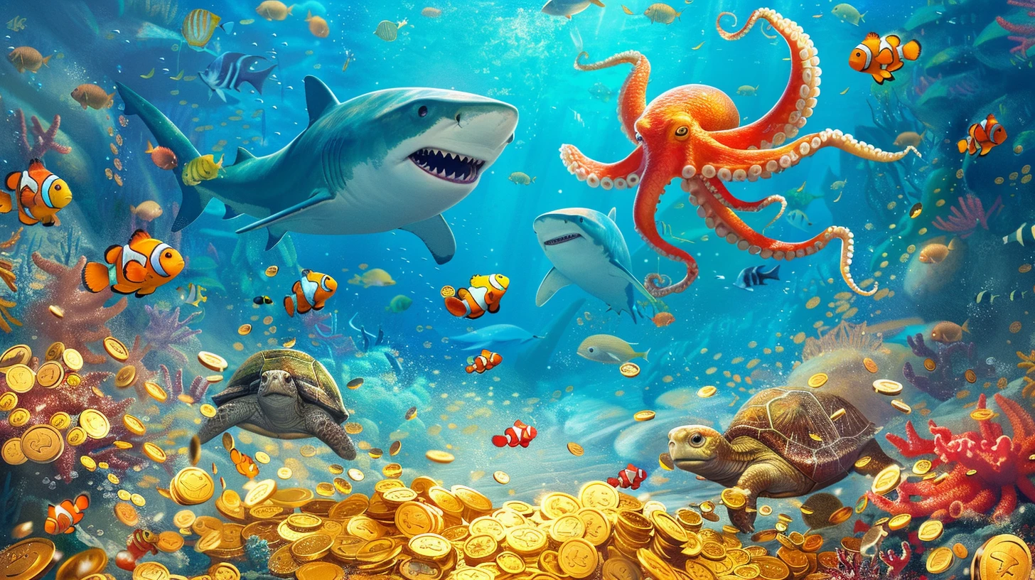 Kết Quả Bóng Đá Hôm Nay: Tìm Hiểu Về Trận Đấu Crystal Palace Gặp Man City