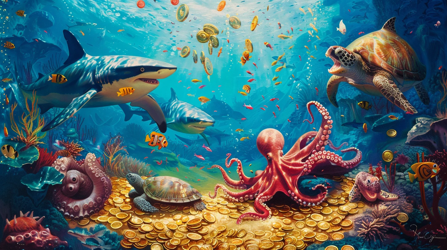 Kết Quả Bóng Đá Hôm Nay: Tìm Hiểu Về Trận Đấu Crystal Palace Gặp Man City