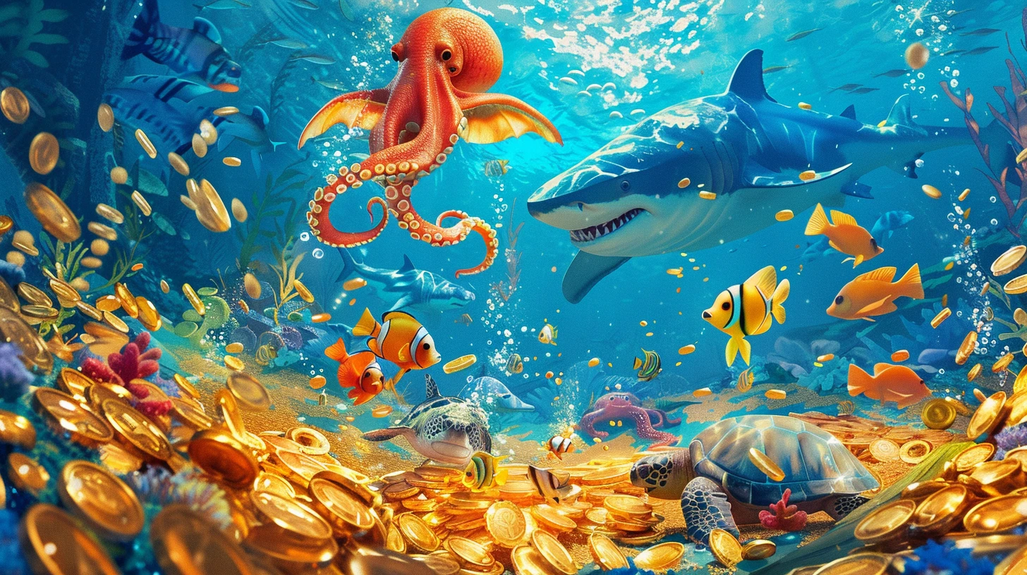 Khám Phá Tha Bet: Nơi Cung Cấp Trải Nghiệm Cá Cược Đỉnh Cao