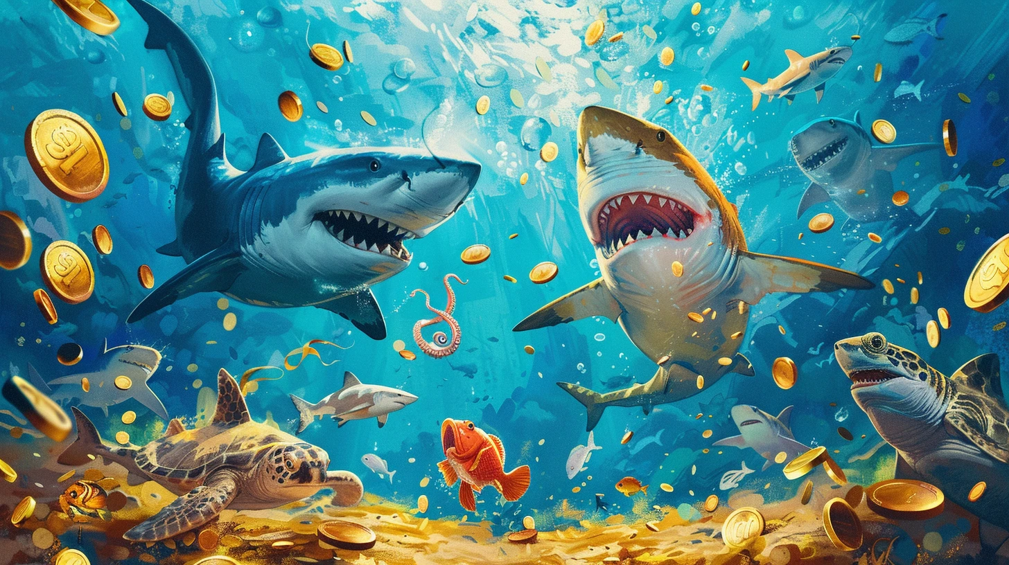 Khám Phá Tha Bet: Nơi Cung Cấp Trải Nghiệm Cá Cược Đỉnh Cao