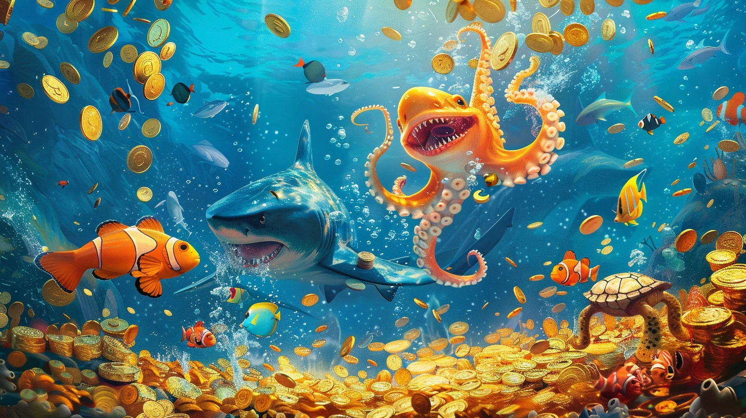 Khám Phá pkvip: Trải Nghiệm Đỉnh Cao Trong Giải Trí Thể Thao