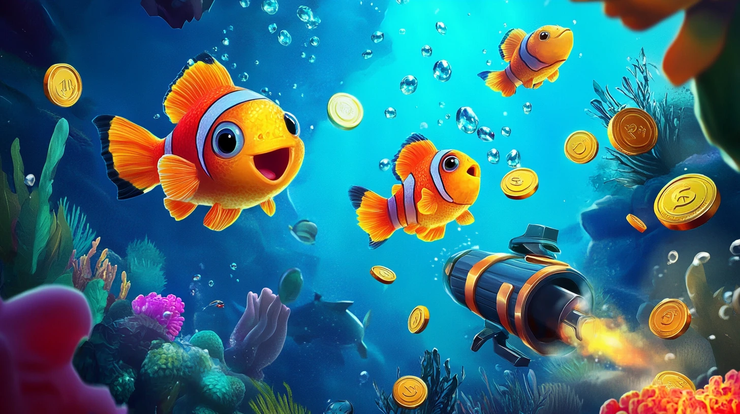 Khám Phá F8Bet Casino: Điểm Đến Hàng Đầu Cho Người Yêu Thích Cá Cược