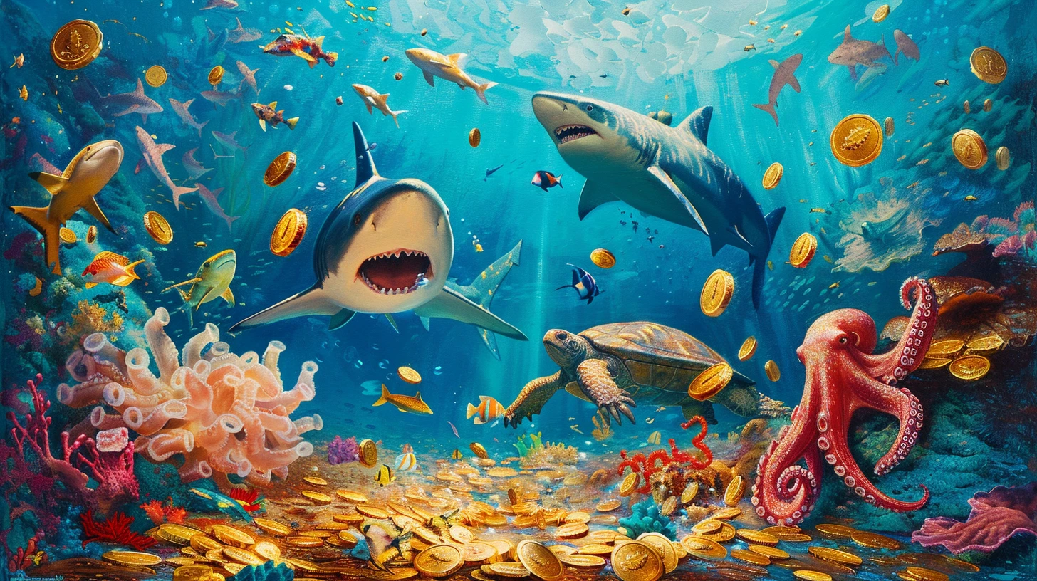 Khám Phá Thế Giới Bóng Đá Tại 5699.com