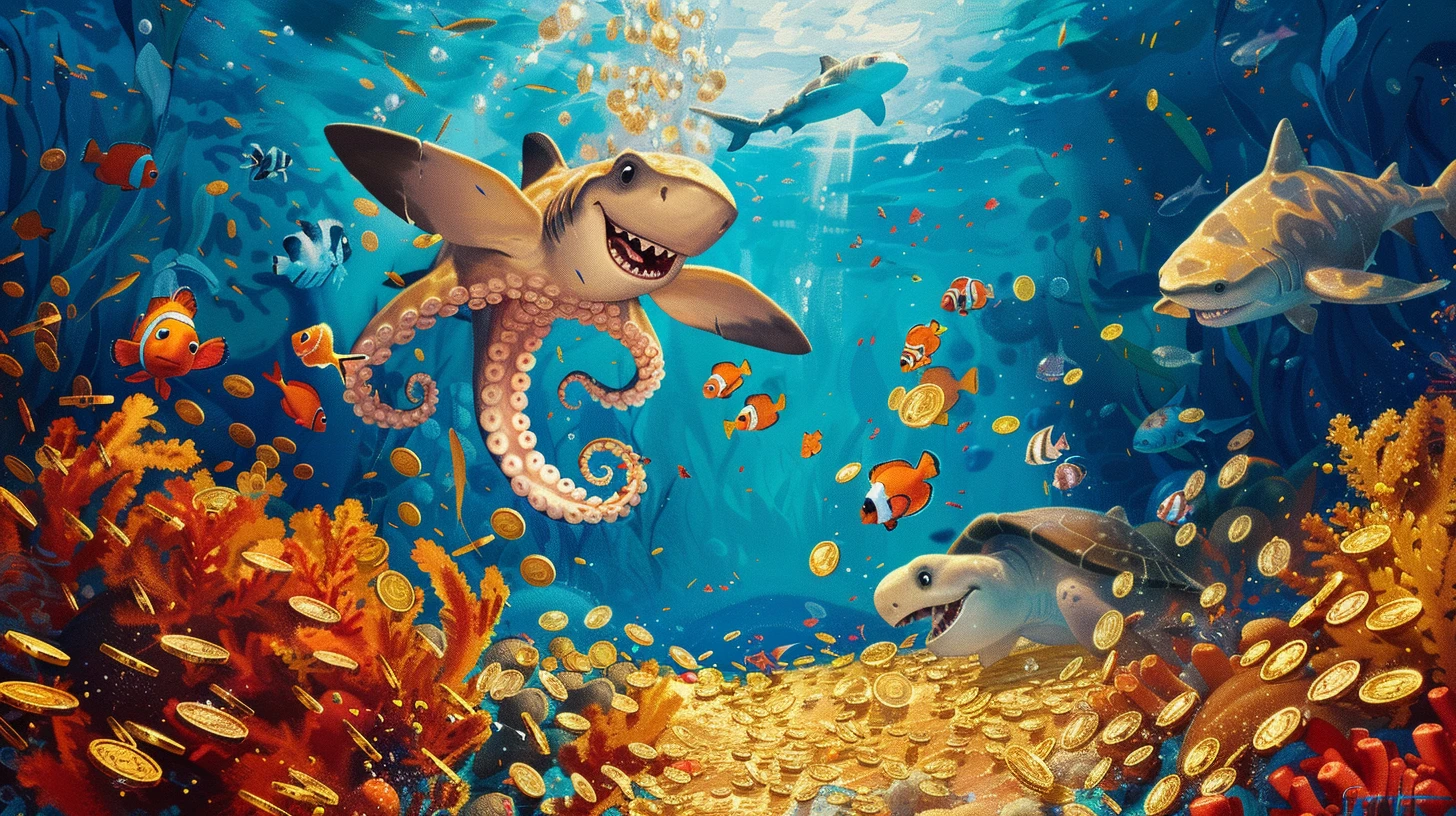 Khám Phá Thế Giới Bóng Đá Tại 5699.com