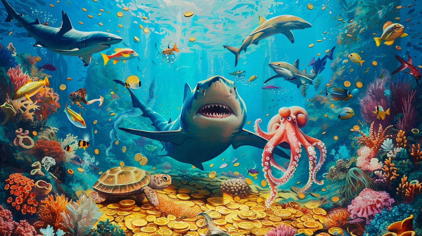 Khám Phá Thế Giới Bóng Đá Tại 5699.com