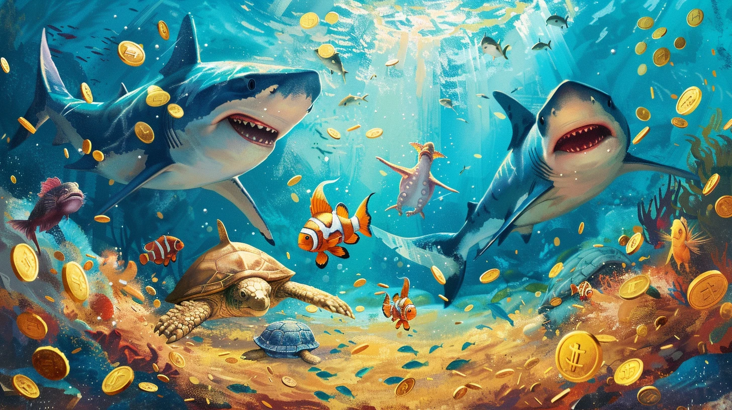 Khám Phá Thế Giới Thể Thao Với WW88: Club Bóng Đá Và Những Trận Đấu Nổi Bật