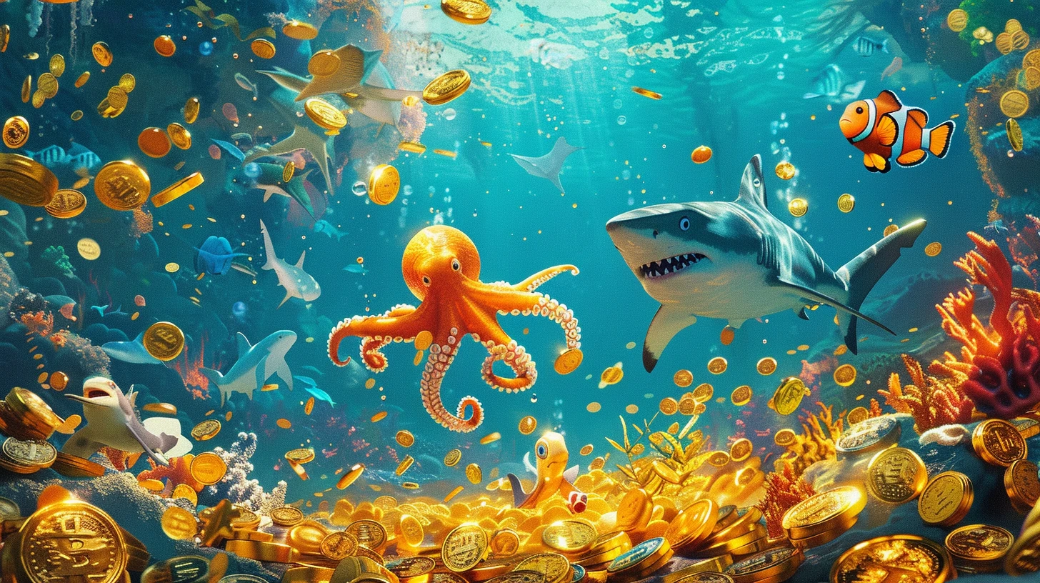 Khám Phá Thế Giới Thể Thao Với WW88: Club Bóng Đá Và Những Trận Đấu Nổi Bật