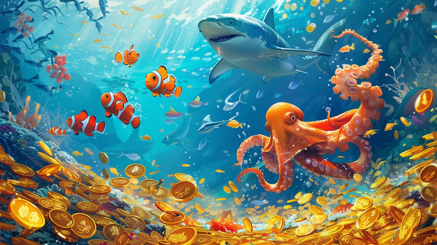 Khám Phá Thế Giới Thể Thao Với WW88: Club Bóng Đá Và Những Trận Đấu Nổi Bật