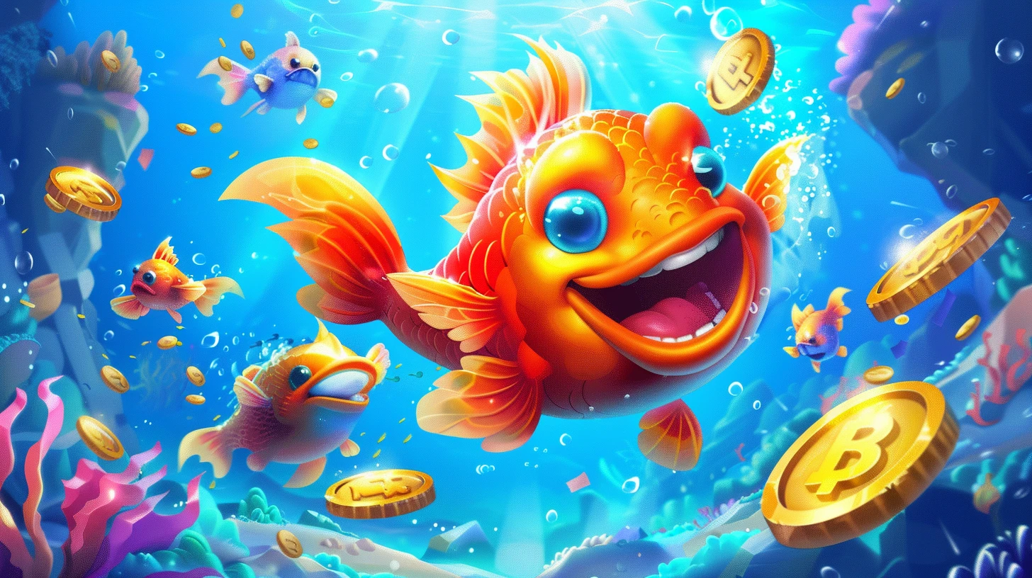 Khám Phá F8Bet Casino: Điểm Đến Hàng Đầu Cho Người Yêu Thích Cá Cược