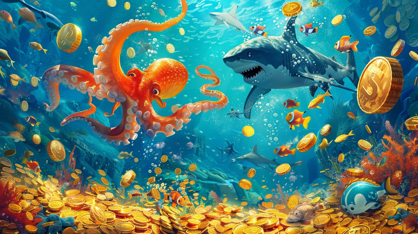 Khám Phá Thế Giới Bóng Đá: Từ Kết Quả Đến Trực Tiếp Trên Kênh VTV6