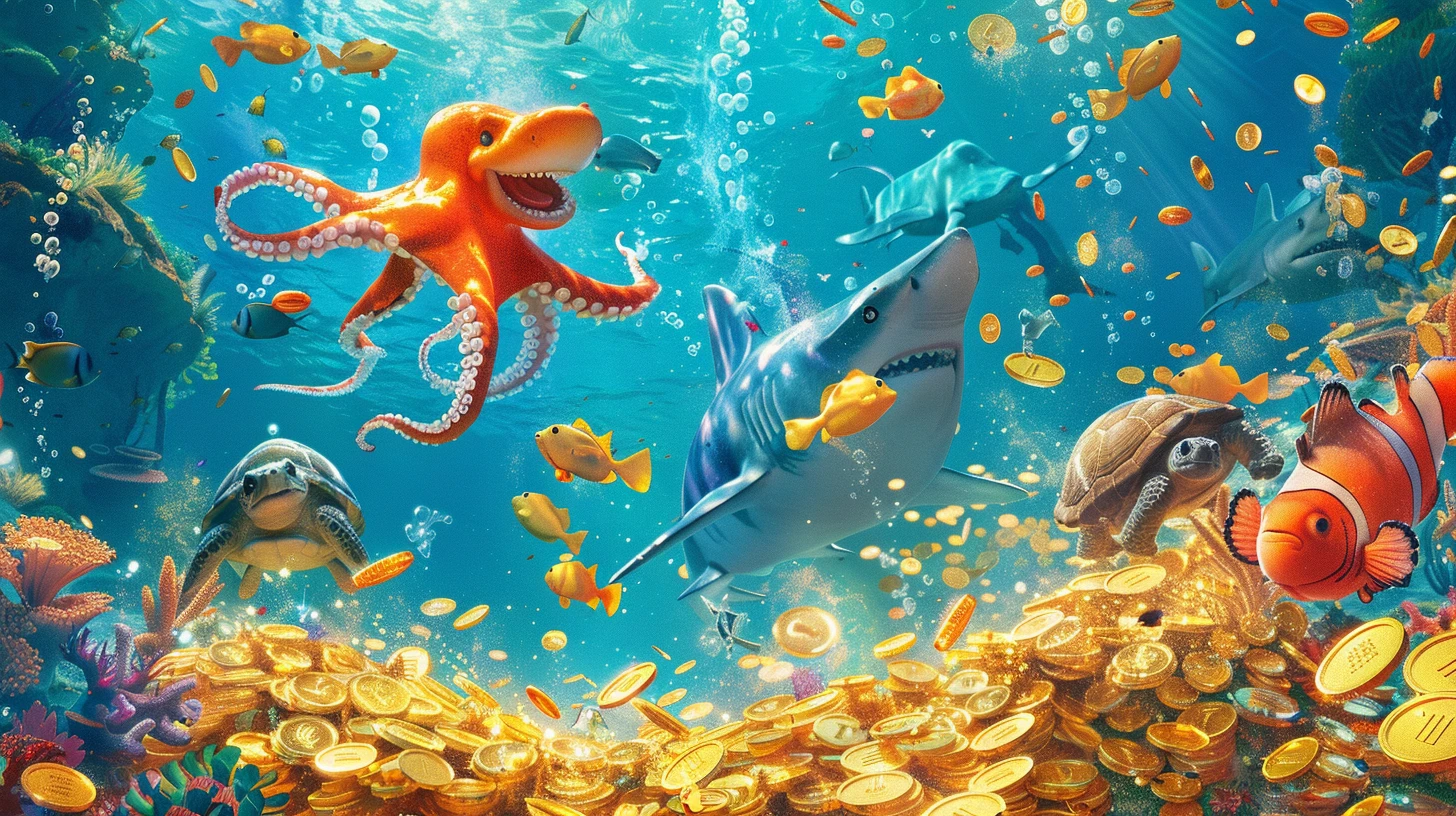 Khám Phá Thế Giới Bóng Đá: Từ Kết Quả Đến Trực Tiếp Trên Kênh VTV6