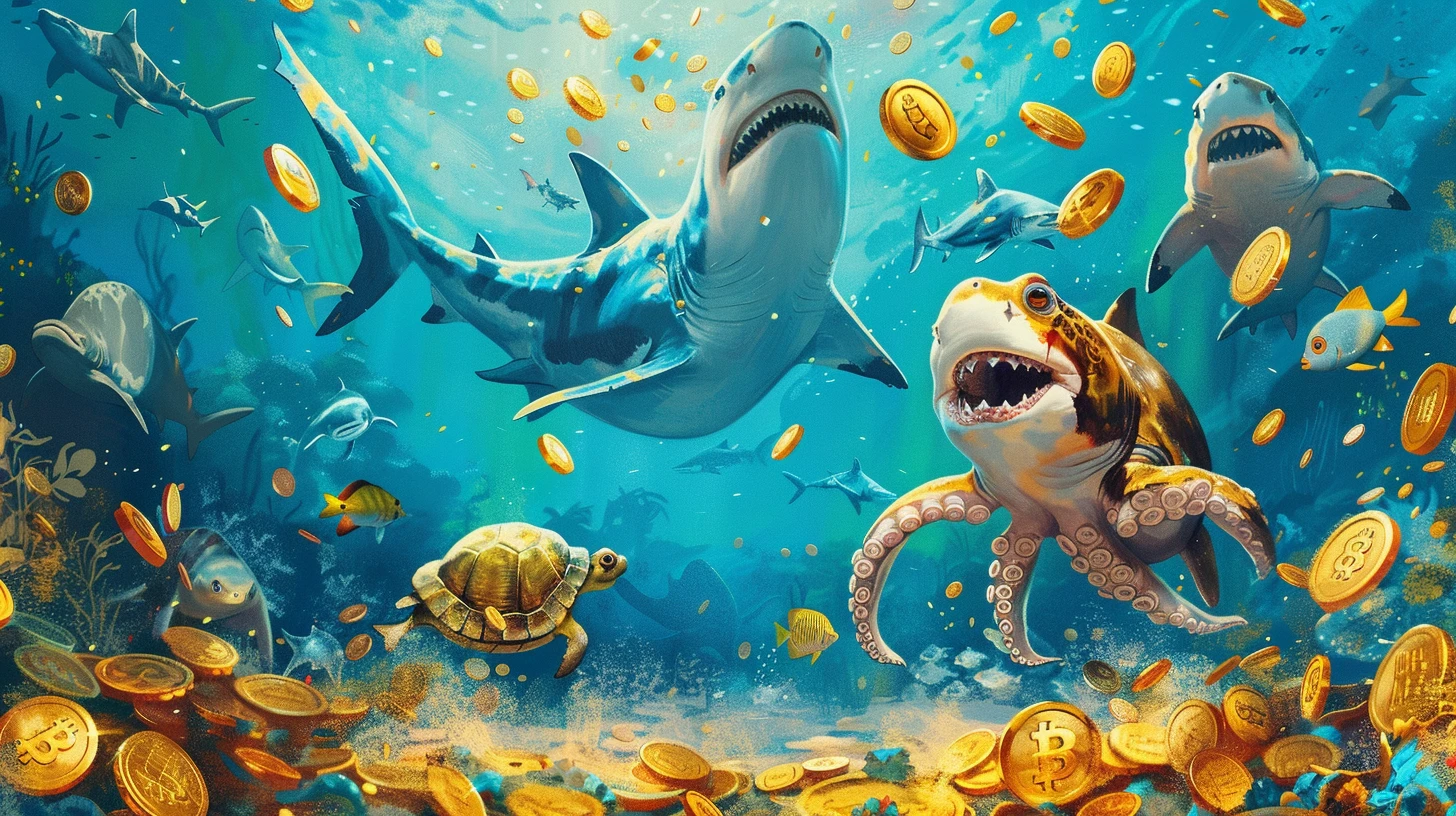 Khám Phá Thế Giới Đặt Cược Tại 999 Bet