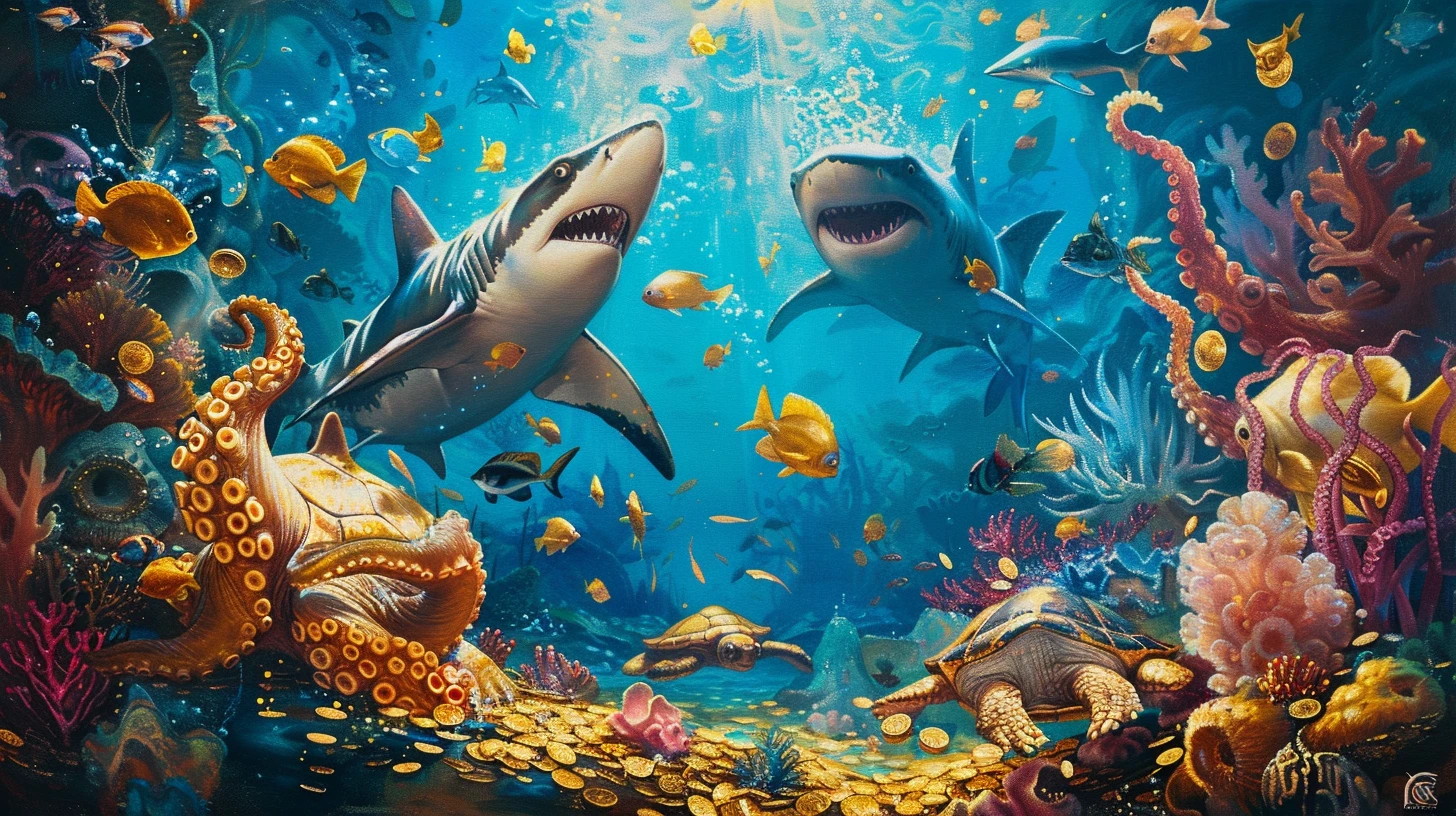 Khám Phá Thế Giới Đặt Cược Tại 999 Bet