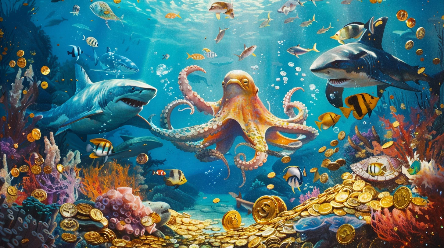 Khám Phá Thế Giới Đặt Cược Tại 999 Bet