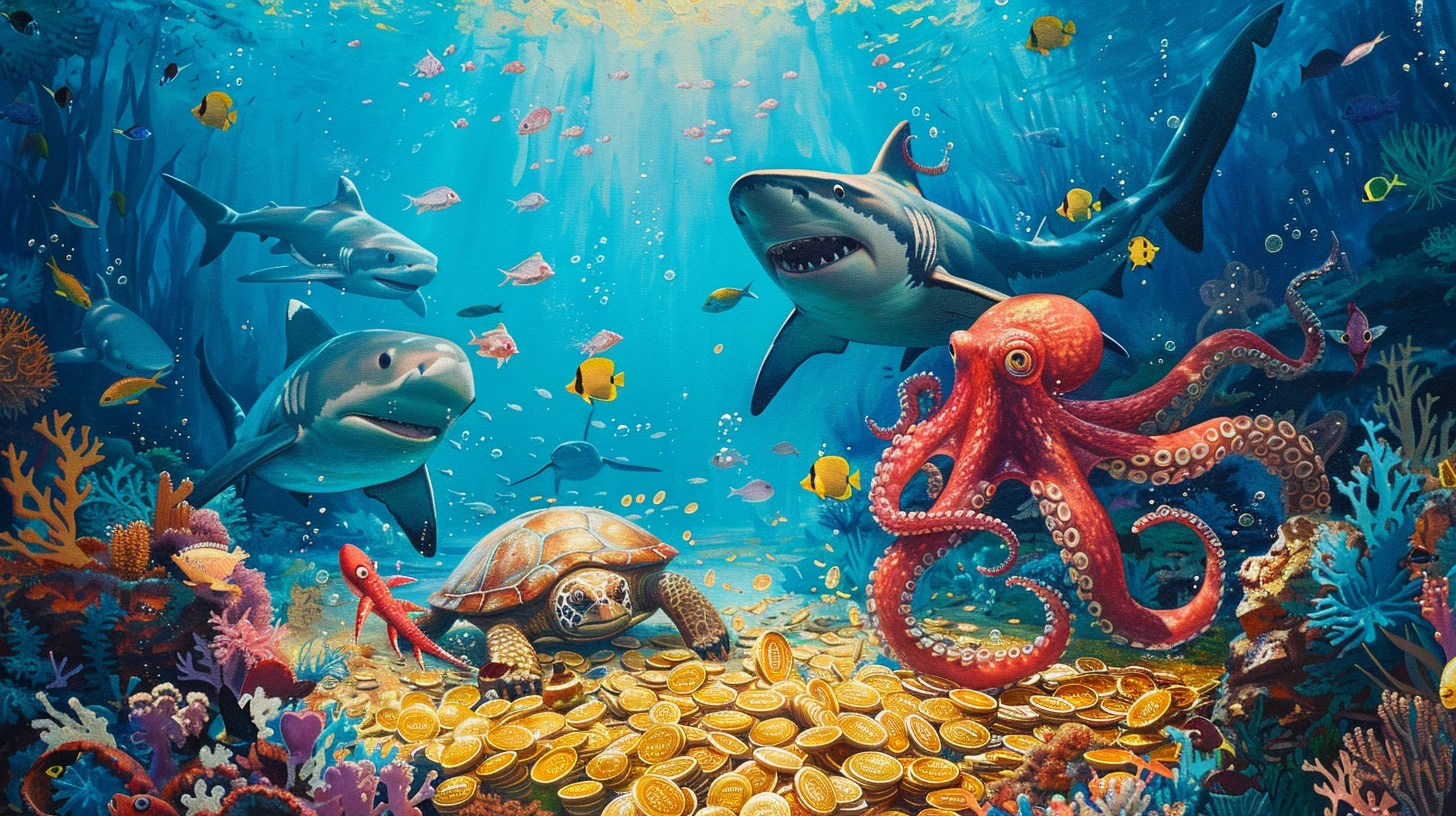 Khám Phá Thế Giới Xổ Số với Thienhabet