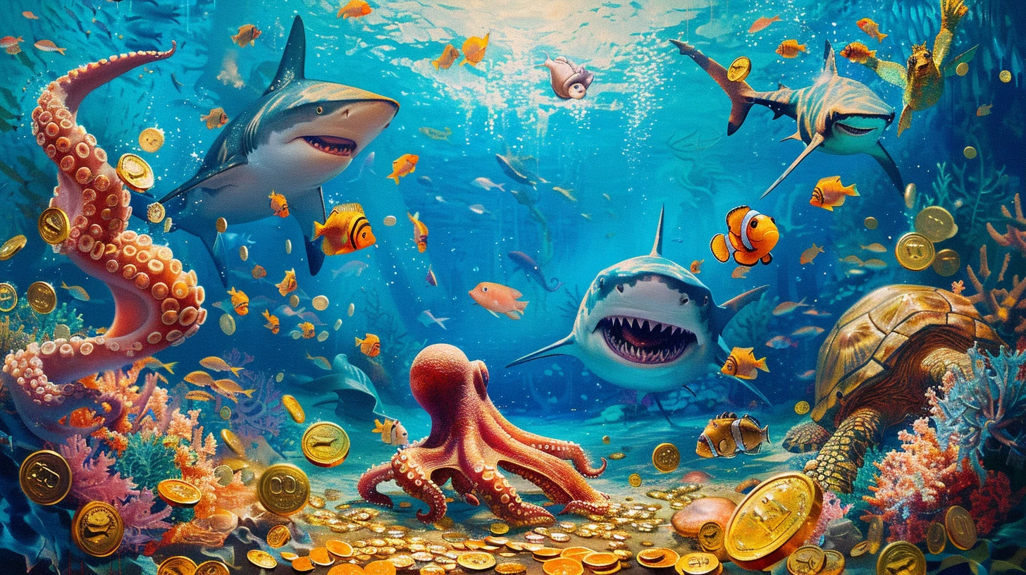 Khám Phá Thế Giới Xổ Số với Thienhabet