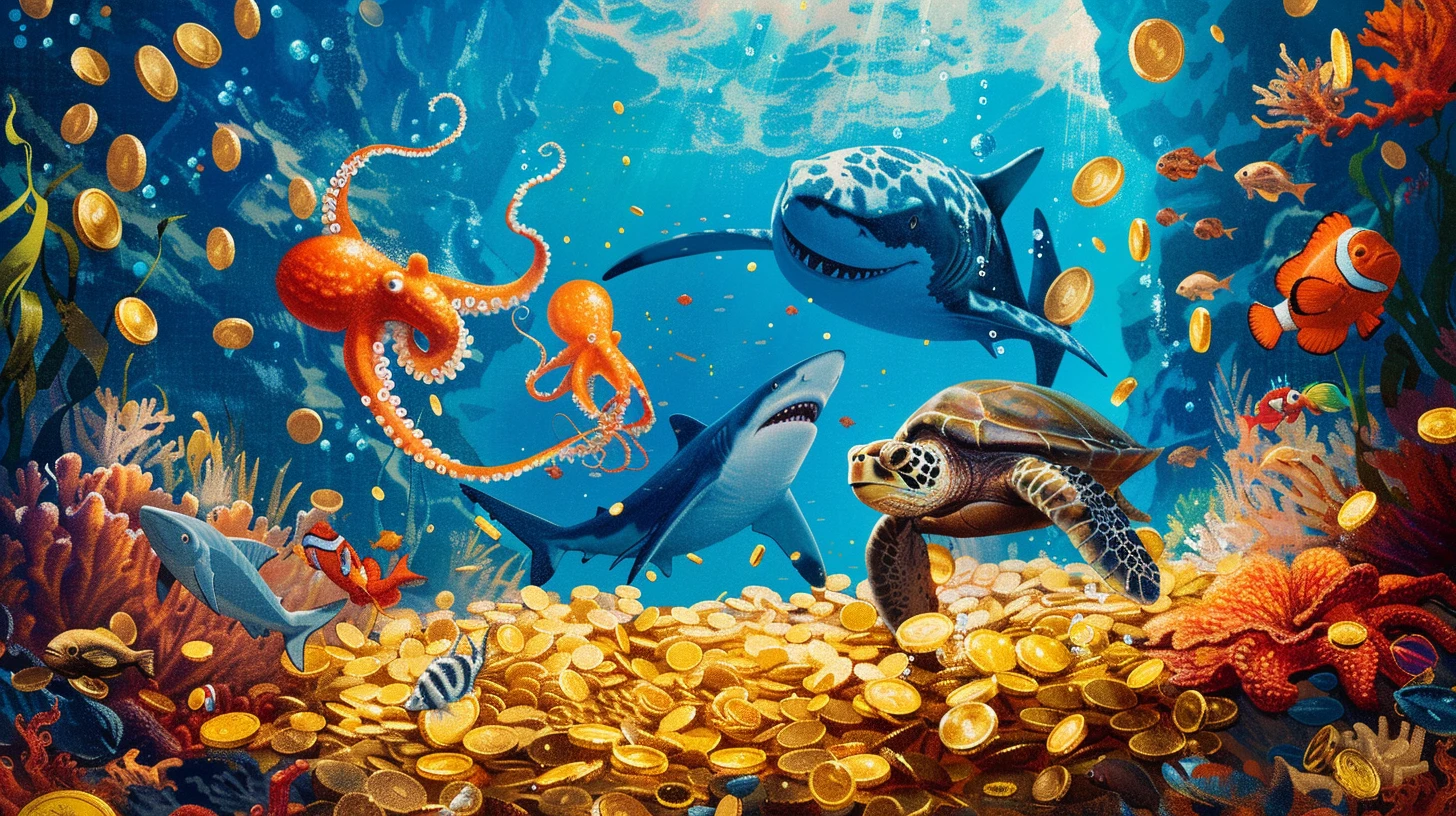 Khám Phá Thế Giới Xổ Số với Thienhabet