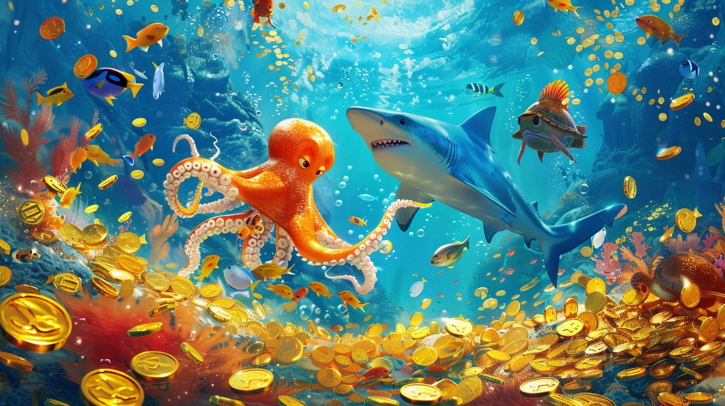 Khám Phá Thế Giới Bóng Đá Với 8ok