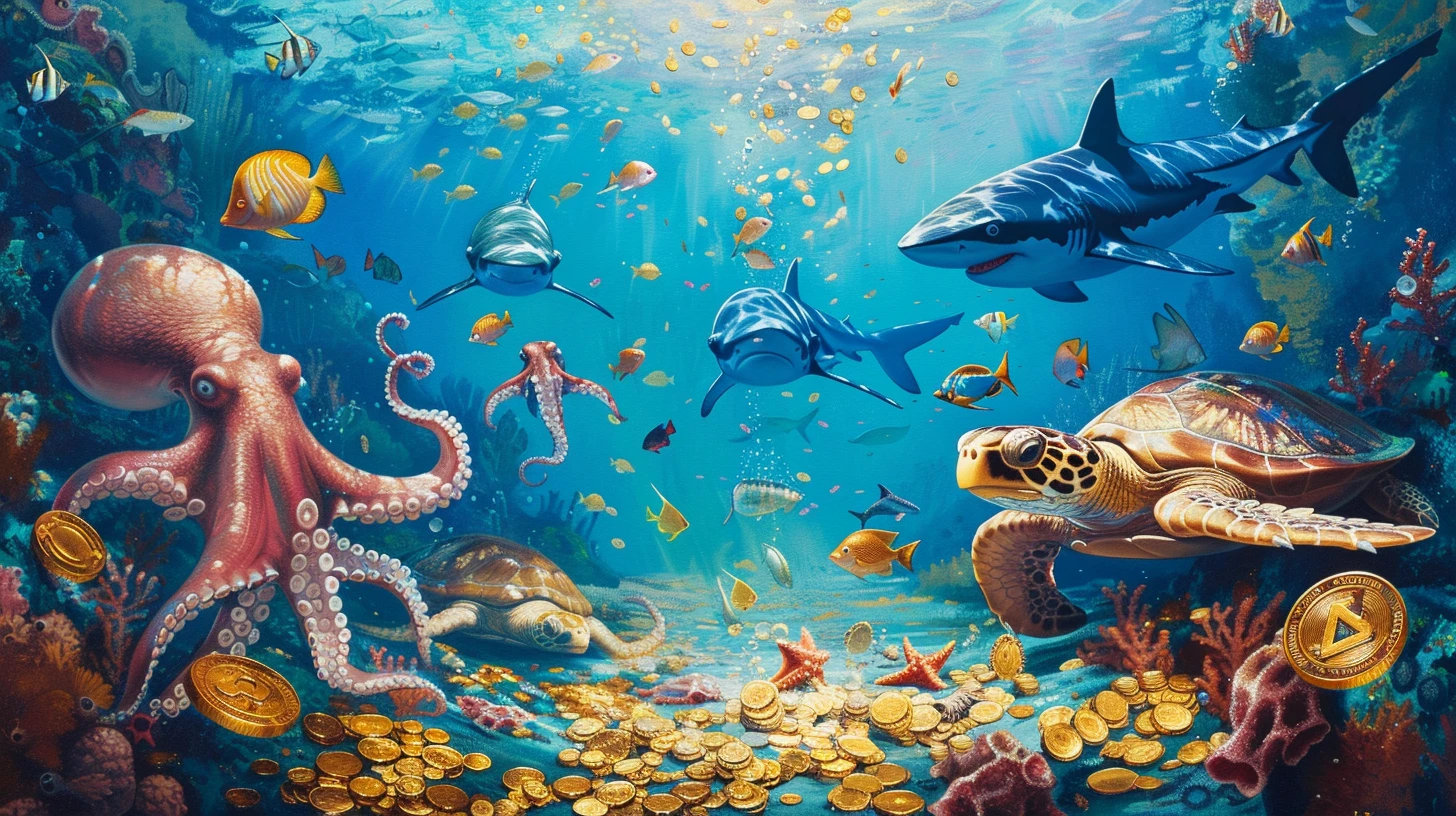 Khám Phá Thế Giới Bóng Đá Với 8ok