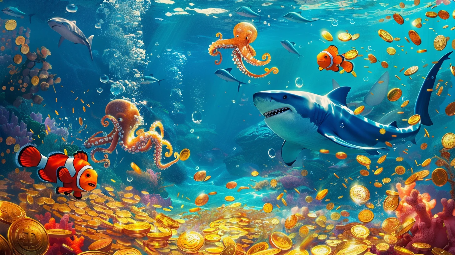 Khám Phá Thế Giới Bóng Đá Với 8ok