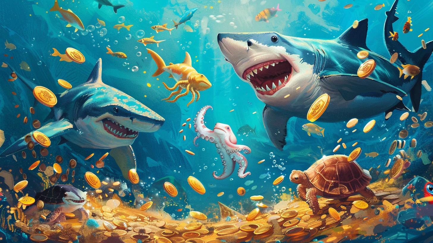 Khám Phá Thế Giới Bóng Đá Với AE3888