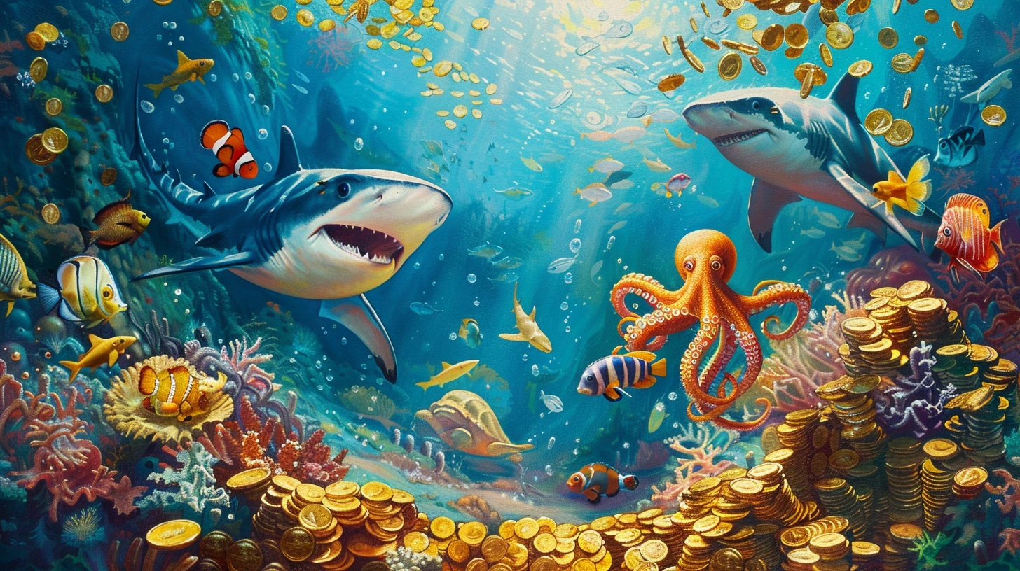 Khám Phá Thế Giới Bóng Đá Với AE3888