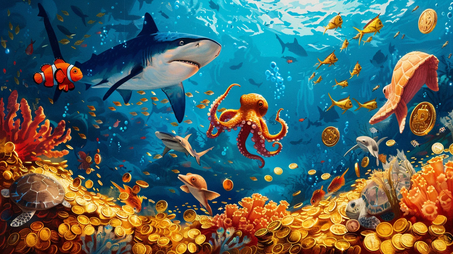 Khám Phá Thế Giới Bóng Đá với 55win