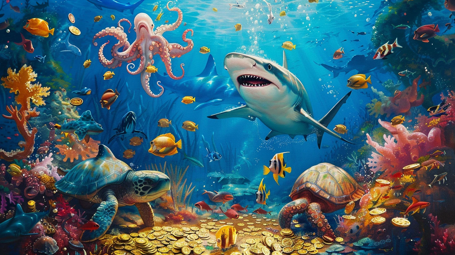 Khám Phá Thế Giới Bóng Đá với 55win