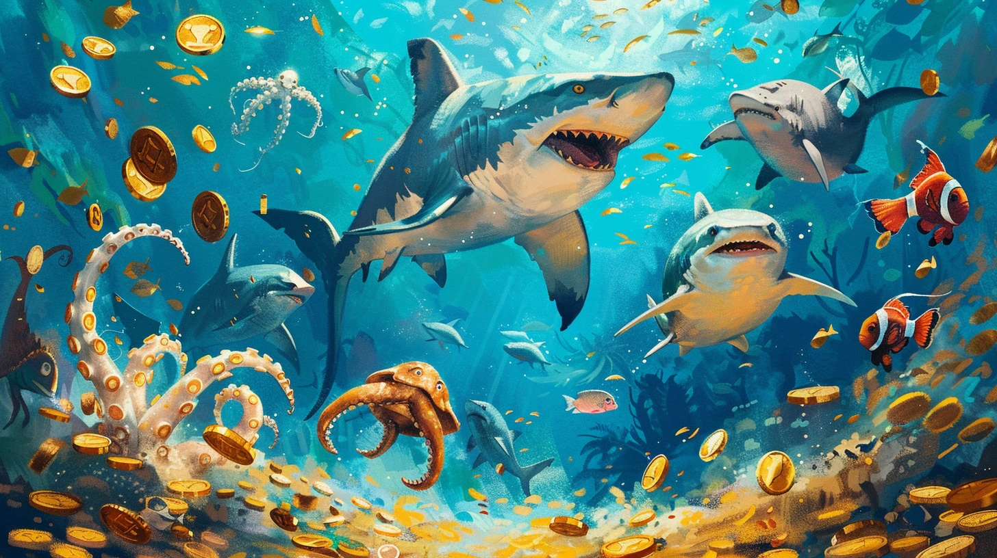 Khám Phá Thế Giới Bóng Đá với 55win