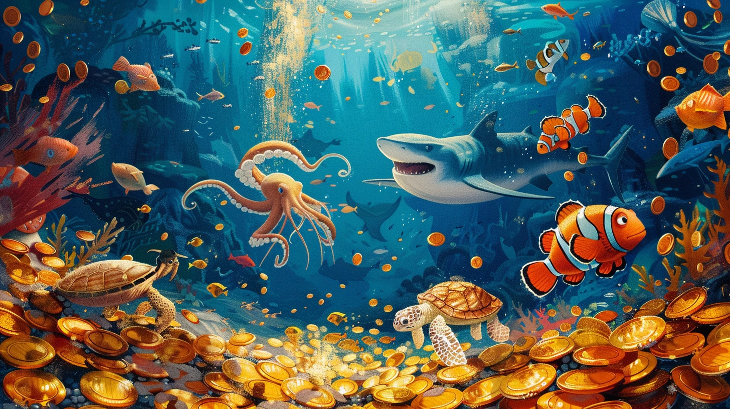 Khám Phá GK88BET: Nền Tảng Cược Bóng Đá Đáng Tin Cậy