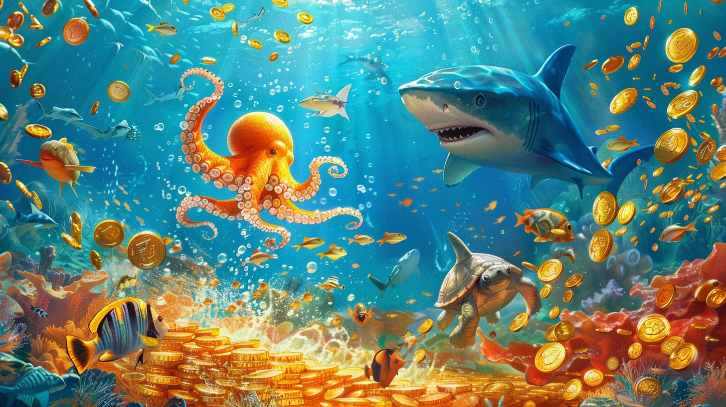 Bật Mí Về S666 Casino: Trải Nghiệm Chơi Game Đỉnh Cao