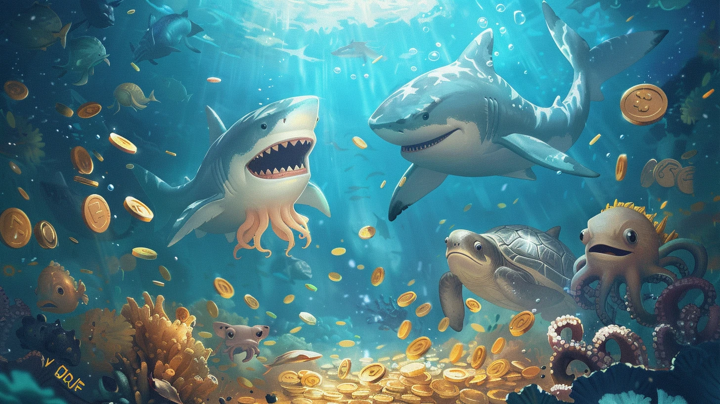 Khám Phá pkvip: Trải Nghiệm Đỉnh Cao Trong Giải Trí Thể Thao