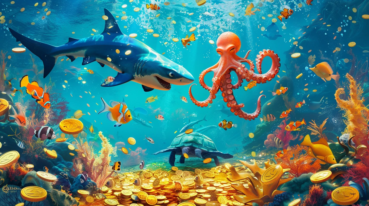 Khám Phá pkvip: Trải Nghiệm Đỉnh Cao Trong Giải Trí Thể Thao