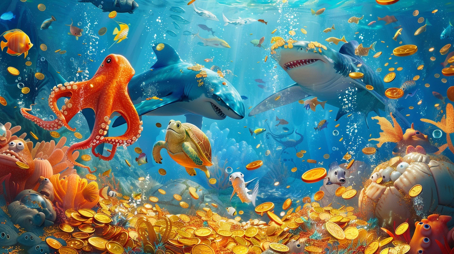 Khám Phá pkvip: Trải Nghiệm Đỉnh Cao Trong Giải Trí Thể Thao