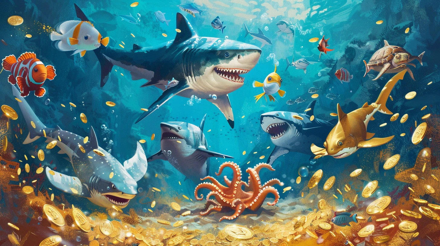 Khám Phá Nền Tảng Dự Đoán Bóng Đá 6623a.com