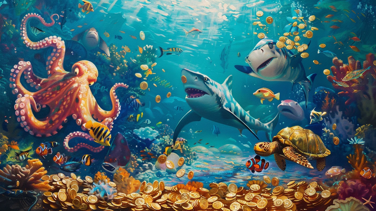 Khám Phá Gamebet Asia: Địa Chỉ Tin Cậy Cho Người Yêu Thích Bóng Đá