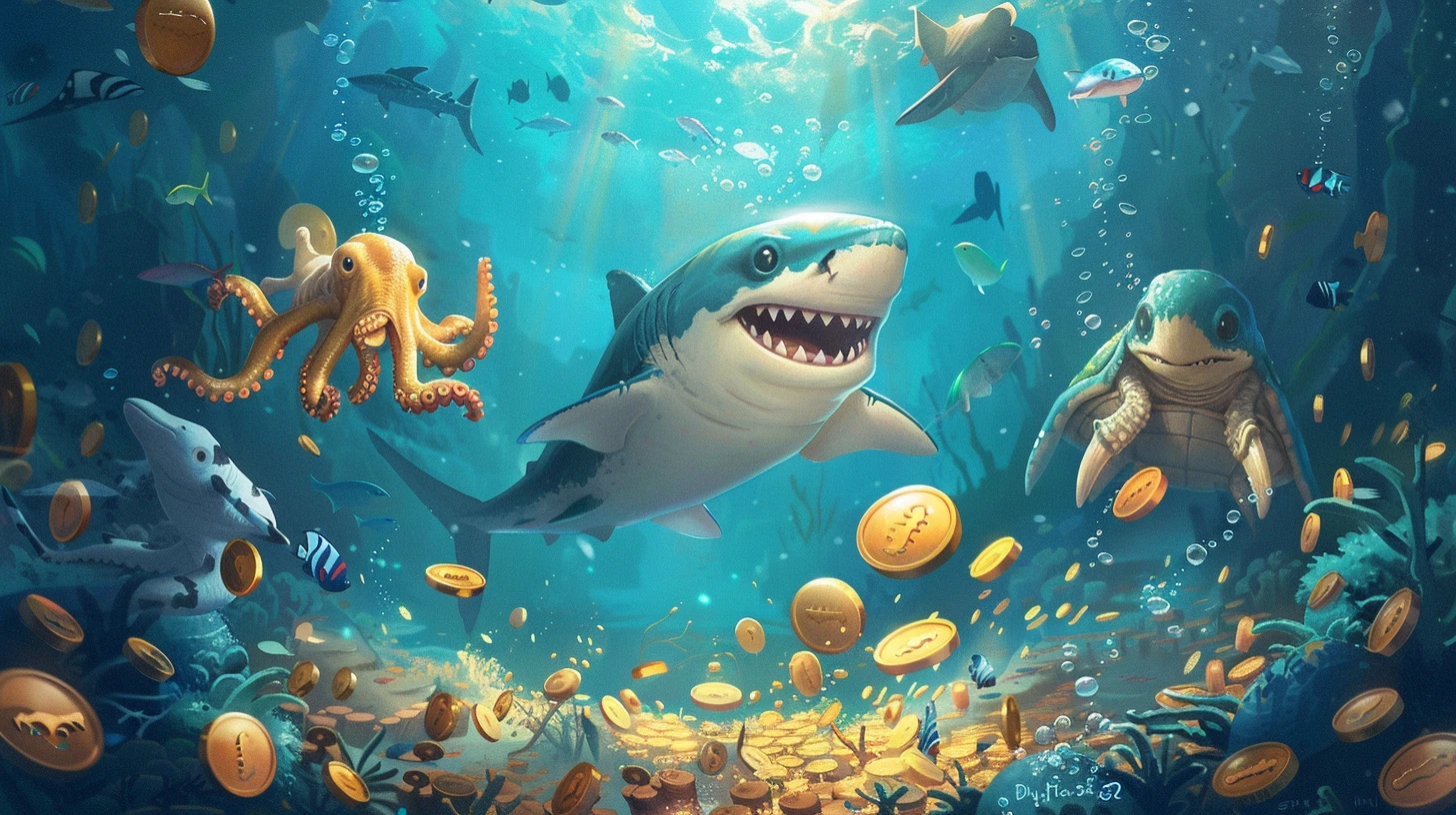 Khám Phá Gamebet Asia: Địa Chỉ Tin Cậy Cho Người Yêu Thích Bóng Đá