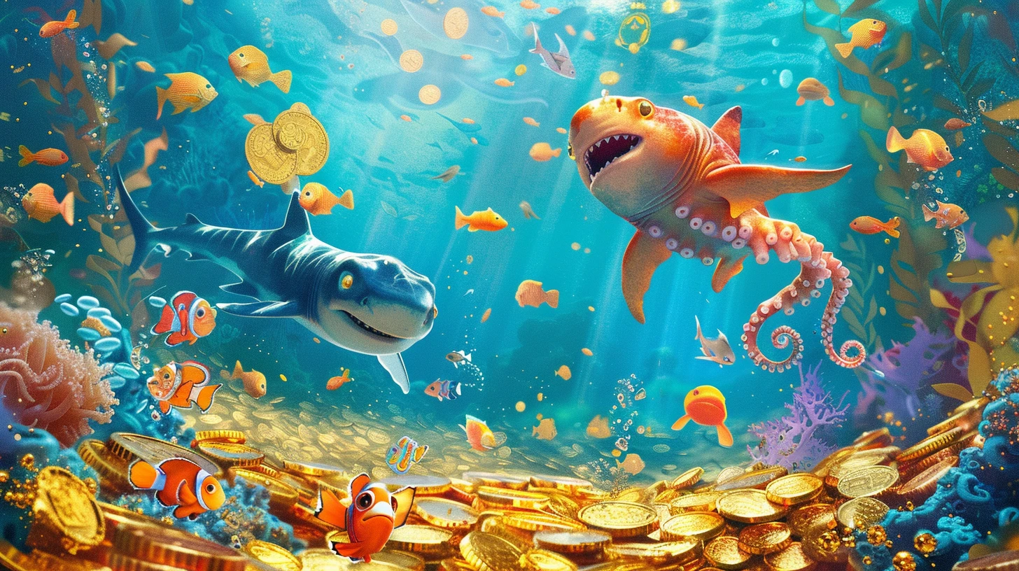 Khám Phá Venus Casino: Thiên Đường Giải Trí Đỉnh Cao