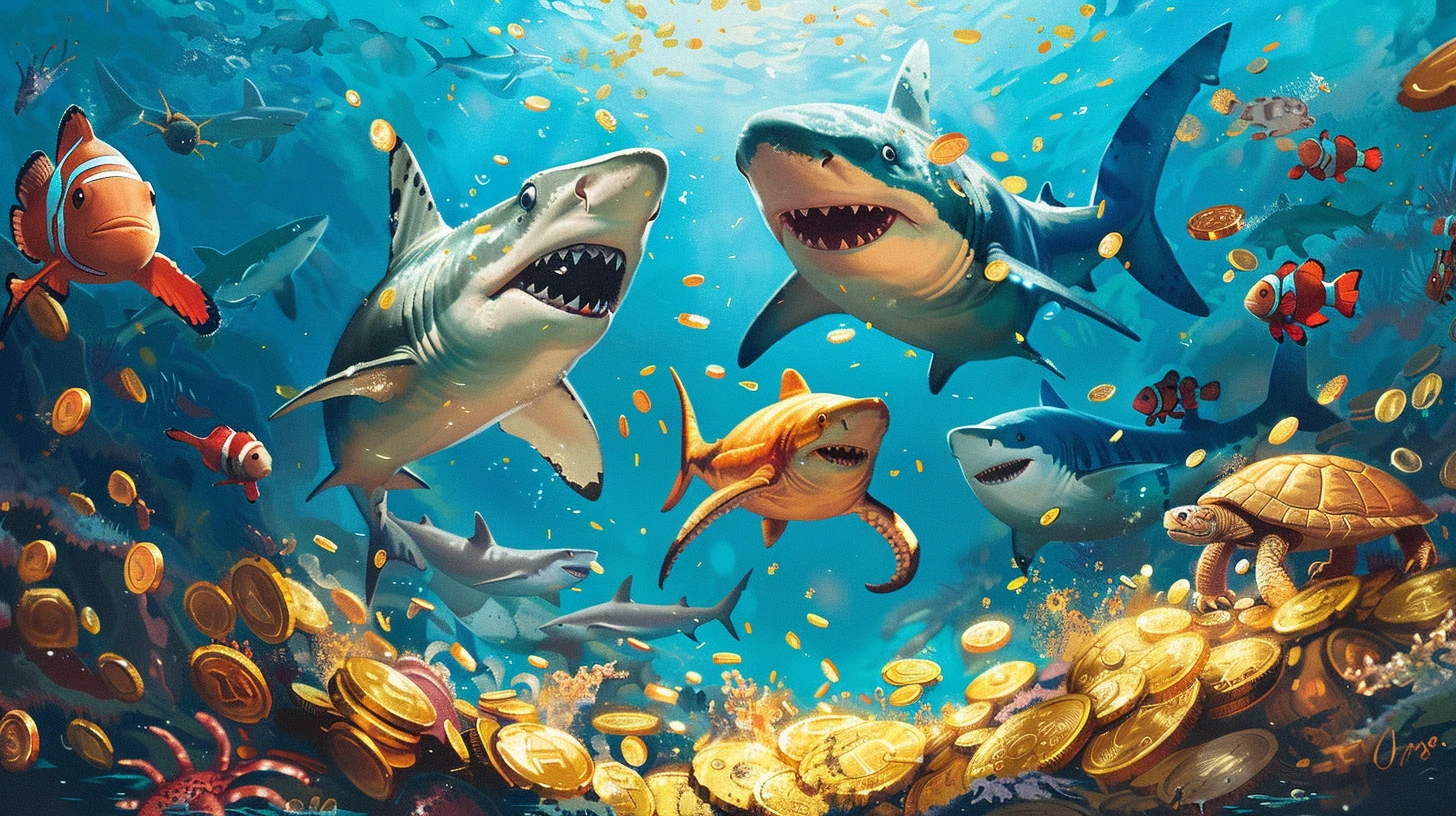 Khám Phá Venus Casino: Thiên Đường Giải Trí Đỉnh Cao