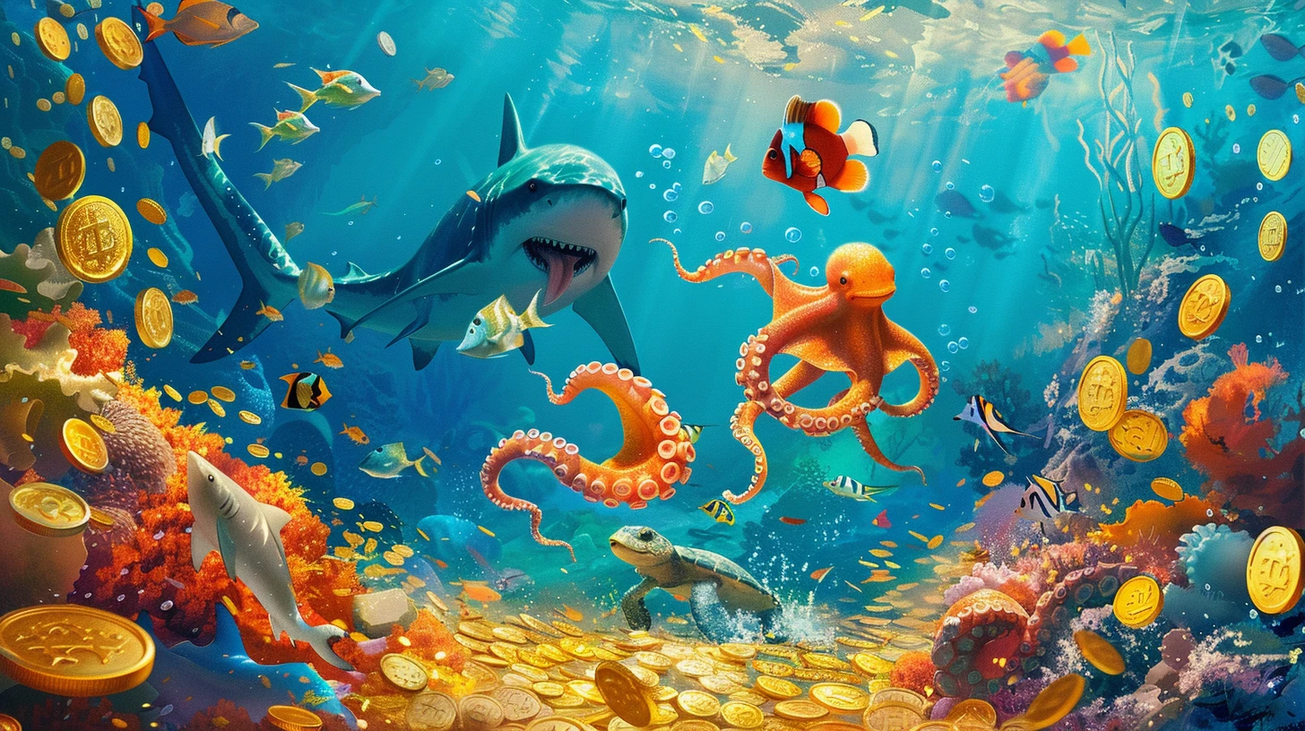 Khám Phá Venus Casino: Thiên Đường Giải Trí Đỉnh Cao